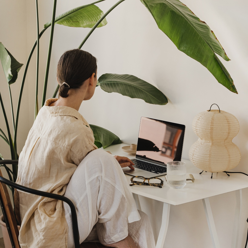 Η NEF-NEF Homeware παρουσιάζει τα trends του διεθνούς design για τη σεζόν Φθινόπωρο-Χειμώνας 2025/26
