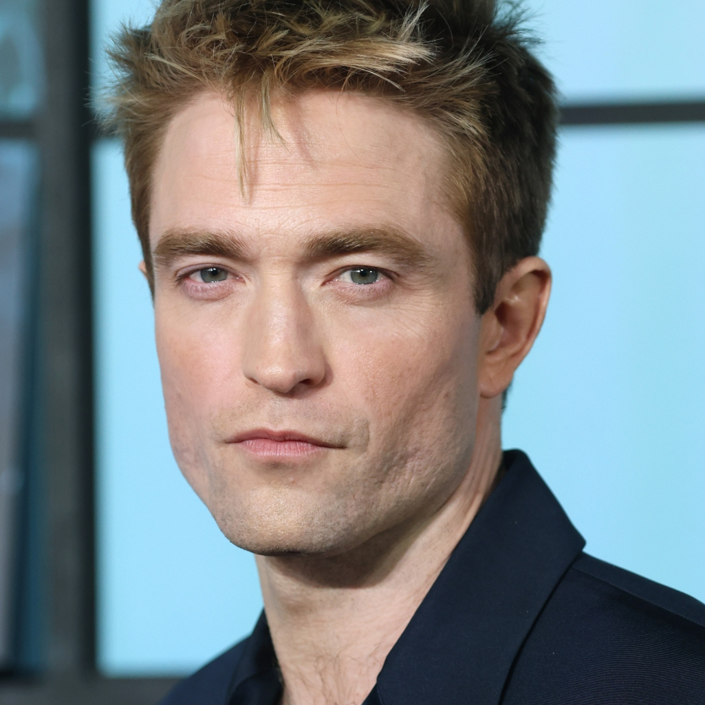 Η 1664 Blanc ανακοινώνει τον Robert Pattinson ως τον νέο της Global Brand Ambassador 