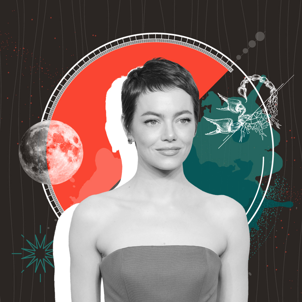 Ζώδια Νοεμβρίου 2025: Οι μηνιαίες προβλέψεις από τη ζαρΑτούΣΤΡΑ