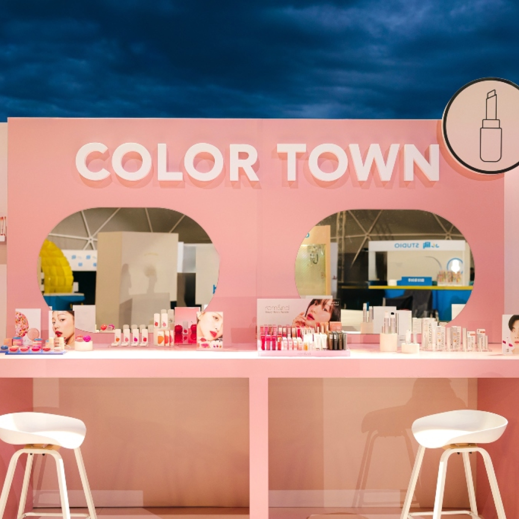 Πήγαμε στο πρώτο Lili-Land K-beauty Festival και μπήκαμε στον κόσμο του κορεάτικου skincare