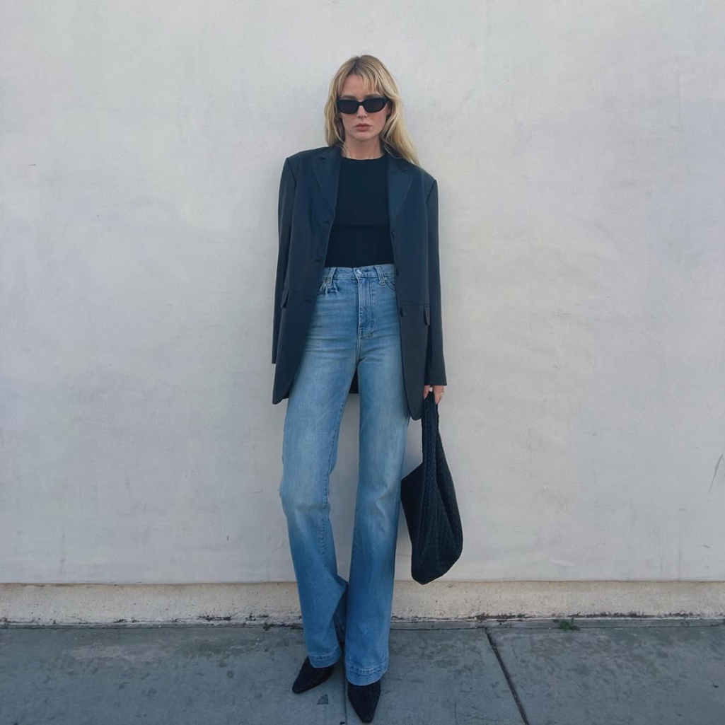 5 ankle boots για εσένα που οι ψηλές μπότες δεν είναι του στιλ σου