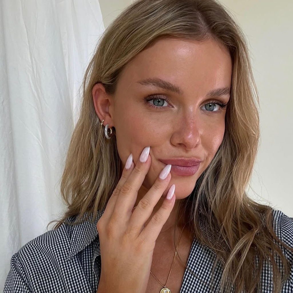 bakuchiol κρέμες