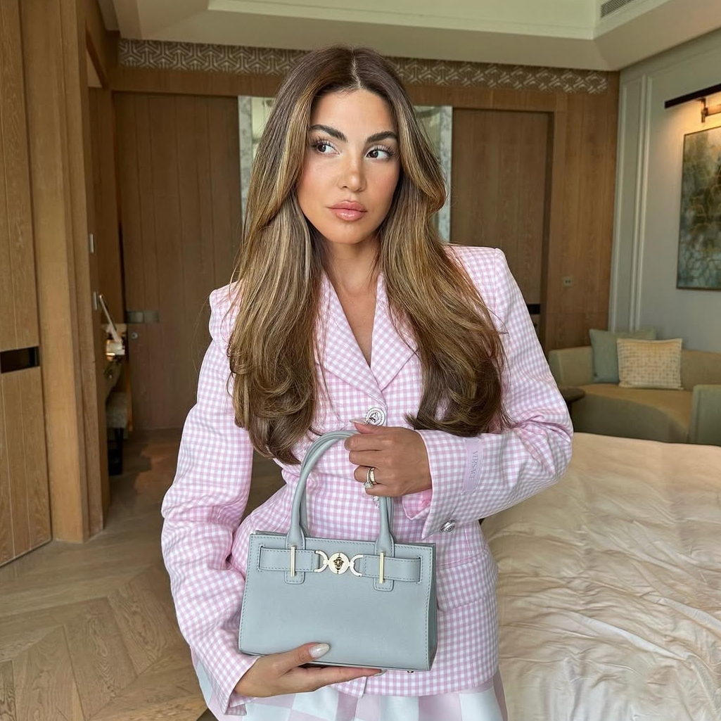 κούρεμα για μακριά μαλλιά