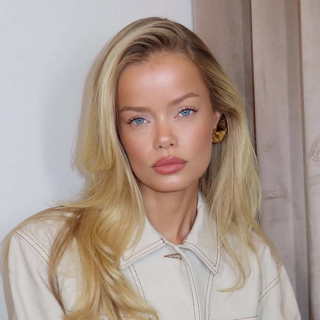 συσφικτική κρέμα προσώπου