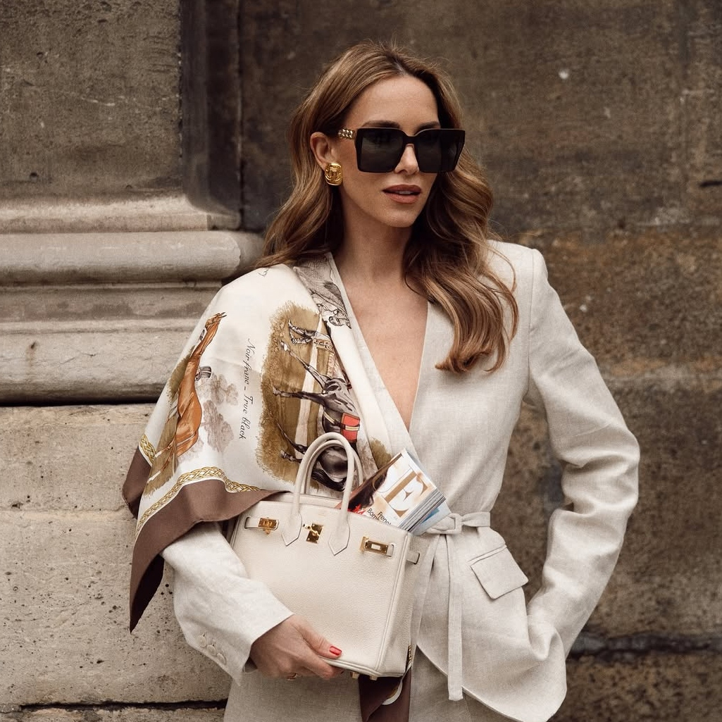 χαλάρωση προσώπου