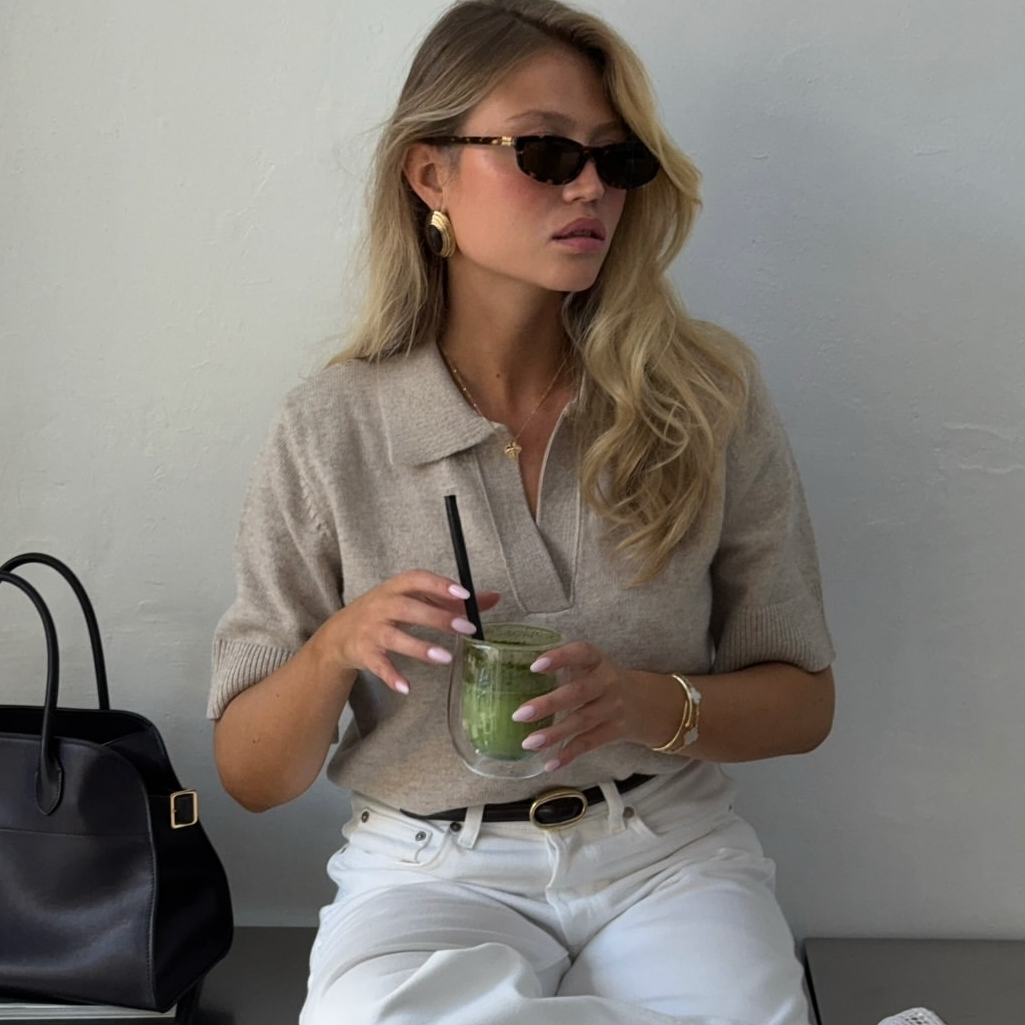 τροφές για λαμπερό δέρμα