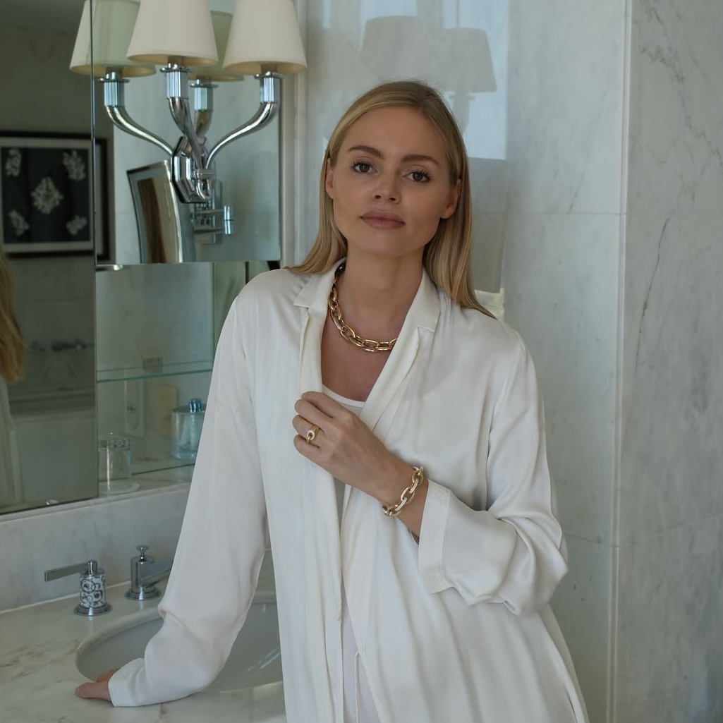 κρέμες ματιών για σακούλες