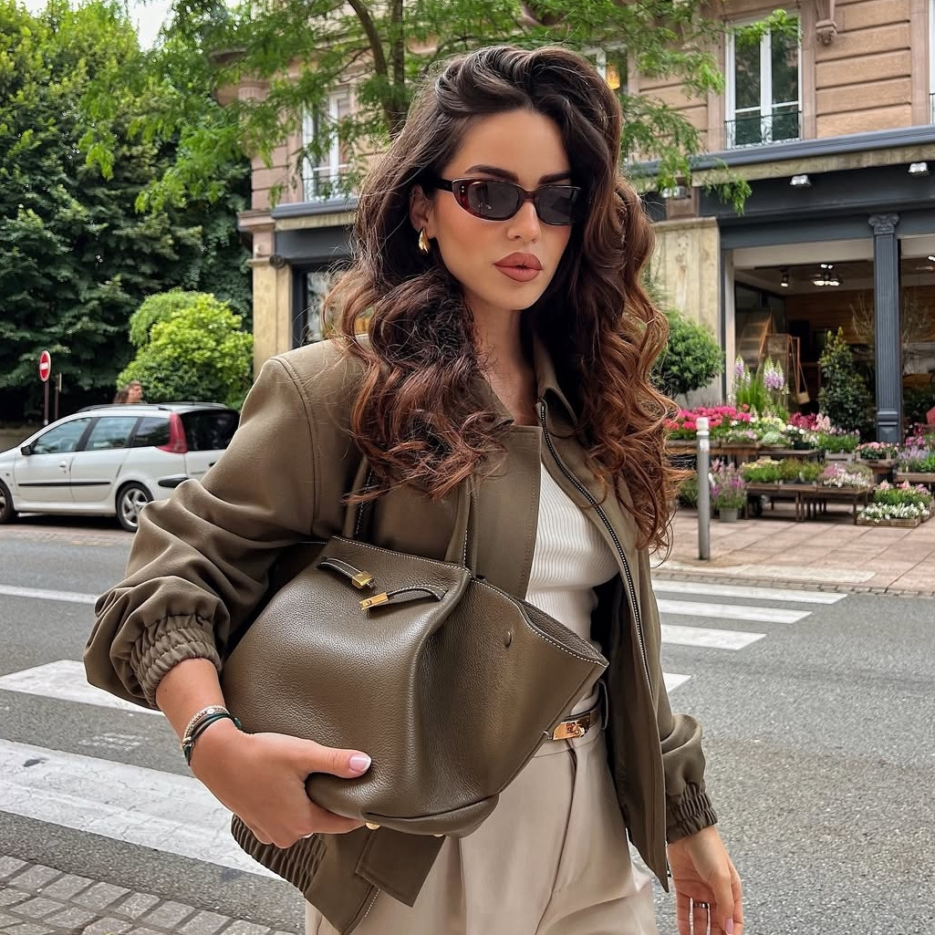 σαμπουάν για πιτυρίδα