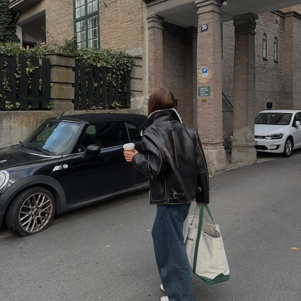 Φεύγεις για το τετραήμερο της 28ης; Τι να βάλεις στη βαλίτσα σου 