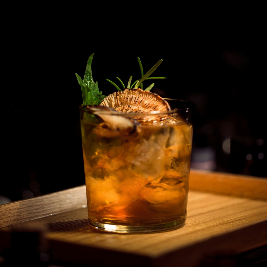 The World's 50 Best Bars: Τρία ελληνικά μπαρ στα καλύτερα του κόσμου