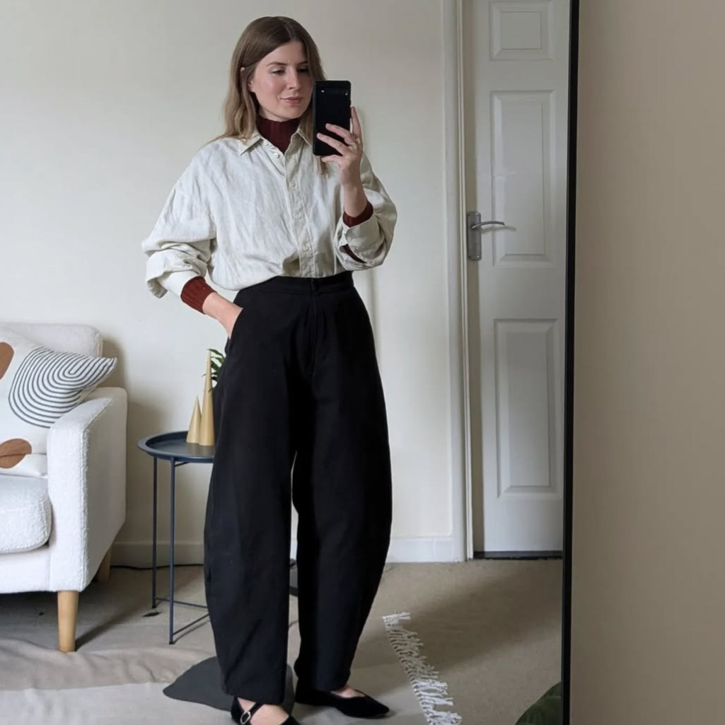 It’s turtleneck season: 5 + 2 στιλάτοι τρόποι για να φορέσεις το ζιβάγκο