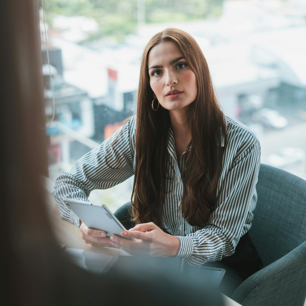 Τα άτομα που κάνουν τα πάντα τελευταία στιγμή σε όλη τη ζωή τους, έχουν 10 κοινά γνωρίσματα - Πέρα από αναβλητικότητα