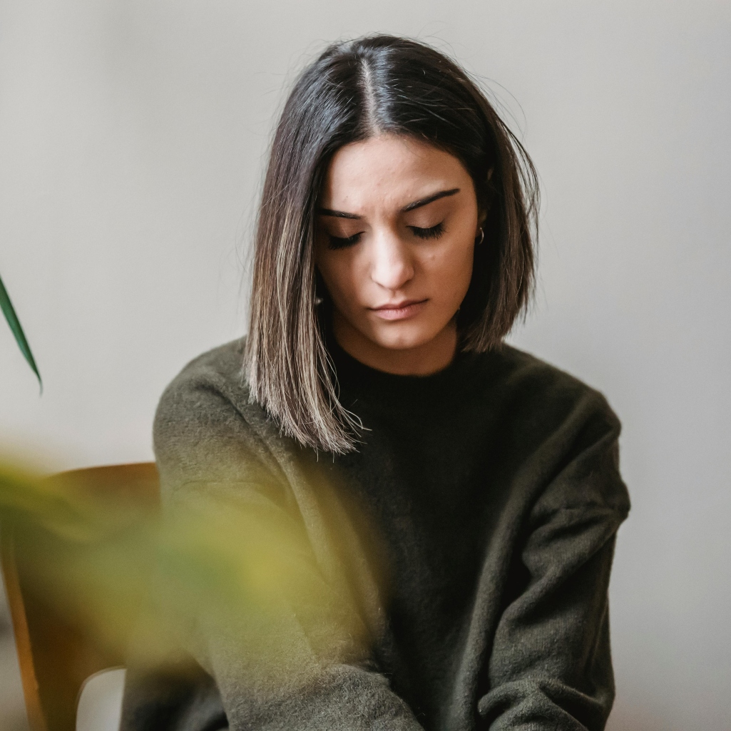 Οι άνθρωποι που φαντάζονται πάντα το χειρότερο σενάριο, έχουν αυτά τα 10 χαρακτηριστικά