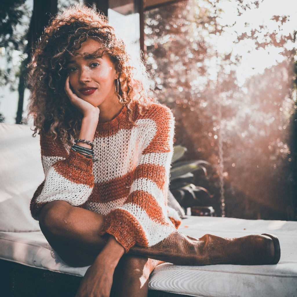 Οι 10 αρετές που φέρνουν την ευτυχία, σύμφωνα με ειδικό του Χάρβαρντ