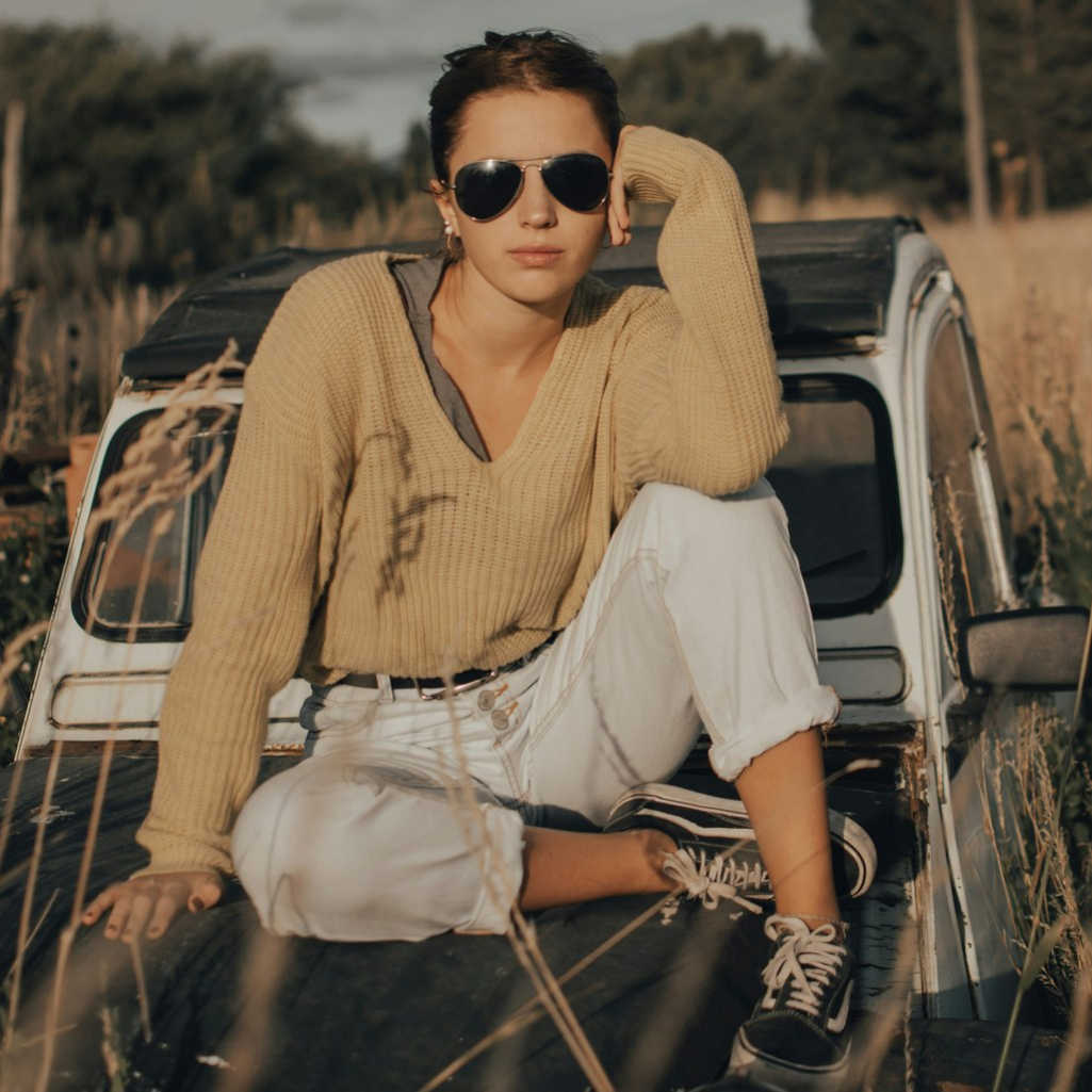 Θέλεις περισσότερη πρωτεΐνη και φυτικές ίνες στο πρωινό σου; Δοκίμασε αυτή την επιλογή