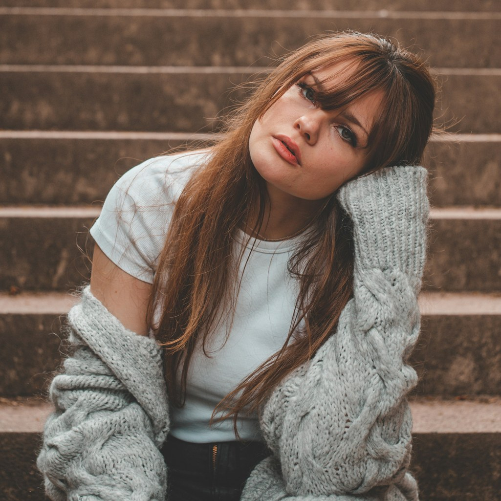 Αντίσταση στην ινσουλίνη και προδιαβήτης: Συμπτώματα, παράγοντες κινδύνου και τι μπορείτε να κάνετε