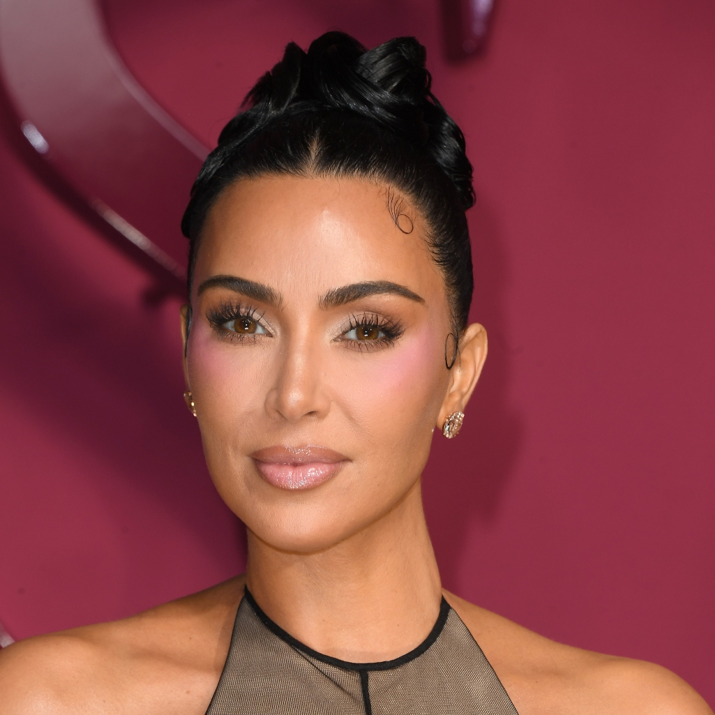 Η Κιμ Καρντάσιαν αμφισβητεί ότι ο άνθρωπος πήγε στο φεγγάρι - Και η NASA την “αδειάζει” με τεκμήρια