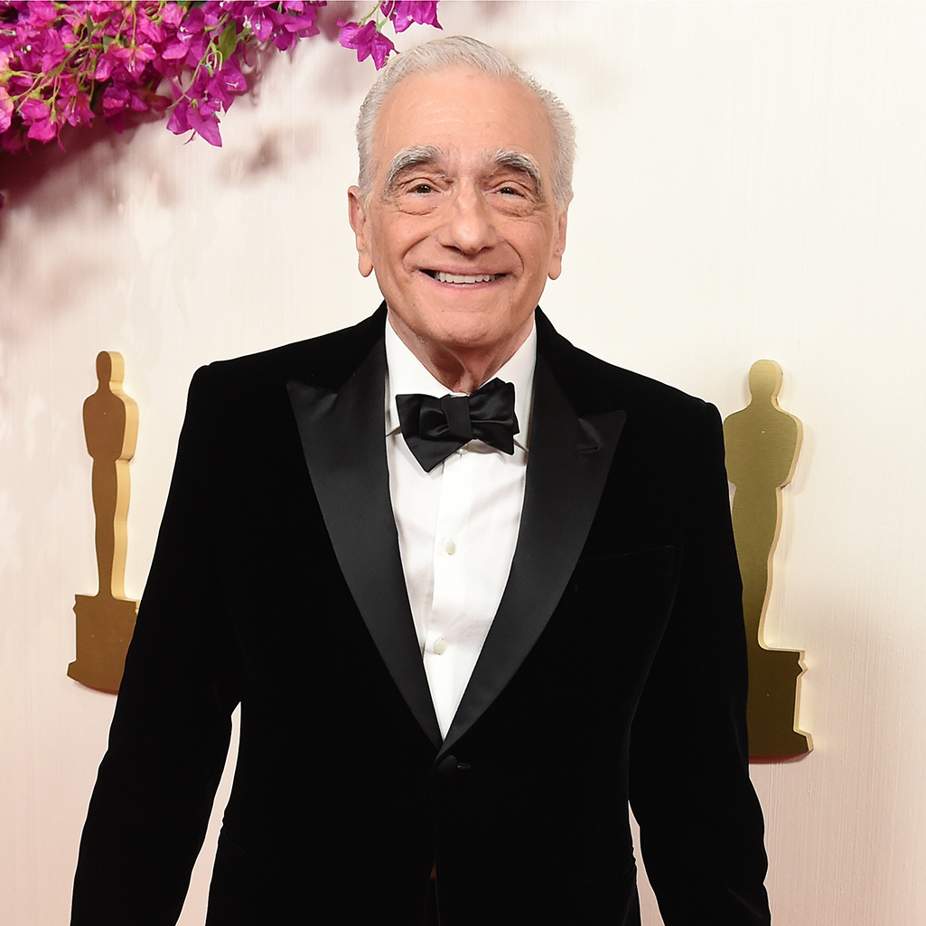 “Mr Scorsese”: Η ιστορία του θρυλικού σκηνοθέτη είναι εξίσου συναρπαστική με τις ταινίες του