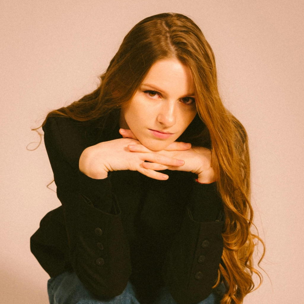 Μεγαλώνοντας με ναρκισσιστές: 10 φράσεις που αποκαλύπτουν την επίδρασή τους