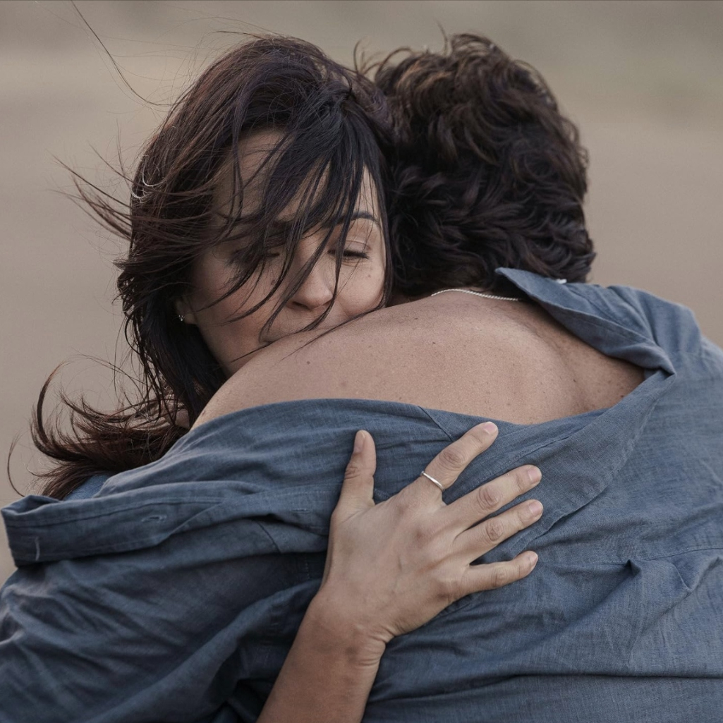 Οι 5 σειρές που βλέπουν όλοι τώρα στο Netflix
