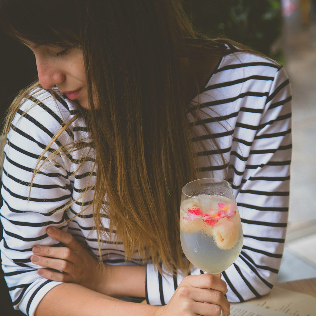 Ποια τρόφιμα έχουν υποστεί ζύμωση και πώς συμβάλλουν σε ένα υγιές έντερο και σταθερό σάκχαρο