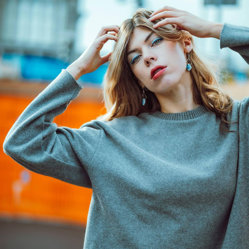 Οι αλλαγές που θα συμβούν στο σώμα σου εάν πίνεις τακτικά χυμό ροδιού