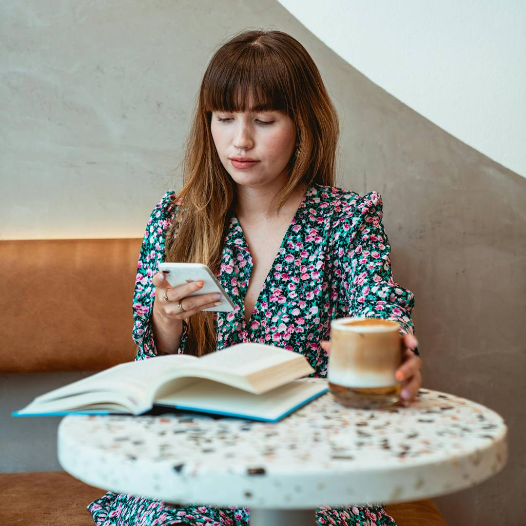 Να τι συμβαίνει στο σάκχαρο σου όταν προσθέτεις κανέλα στη διατροφή σου