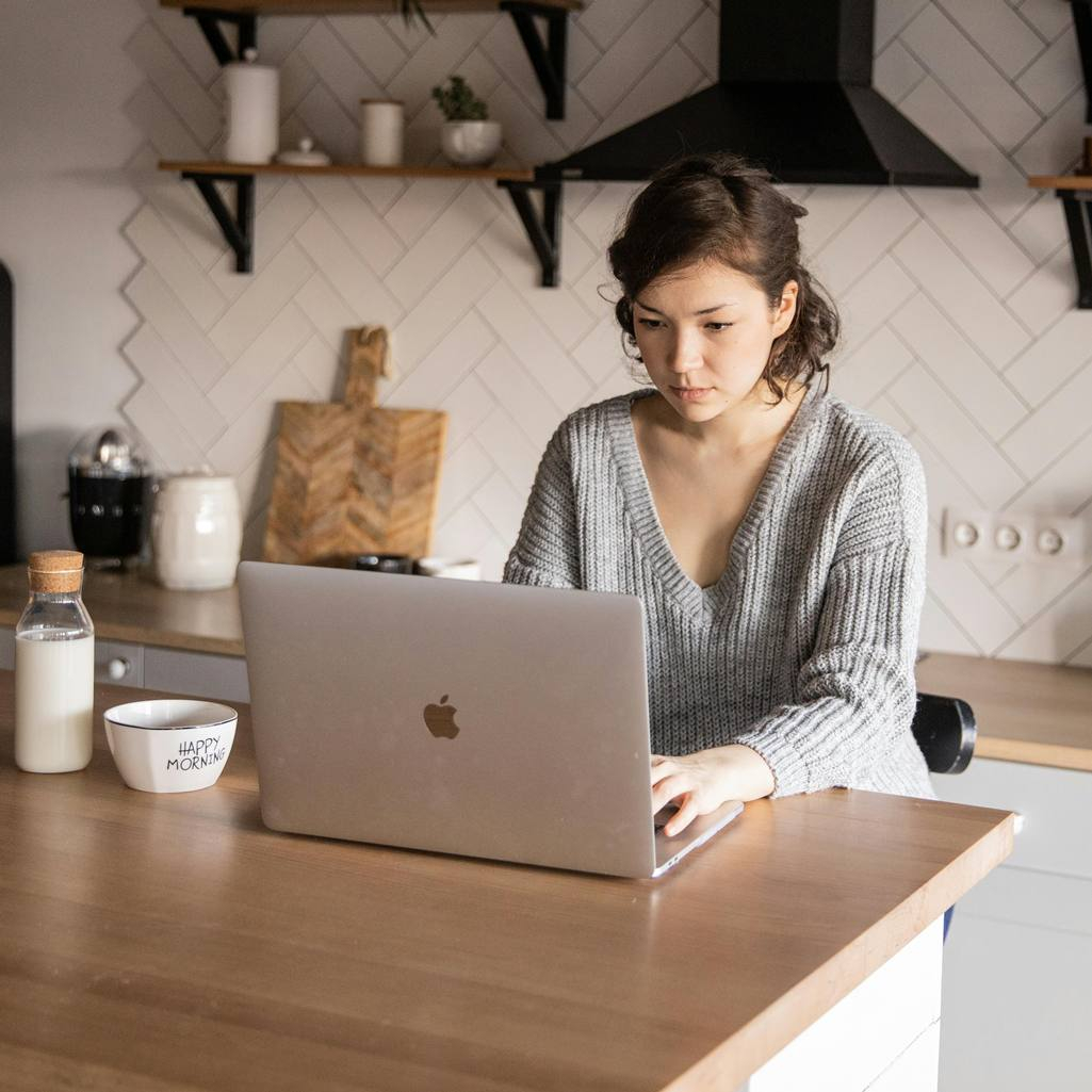 6 τρόφιμα που πιστεύεις ότι έχουν πολλή πρωτεΐνη αλλά στην πραγματικότητα δεν έχουν