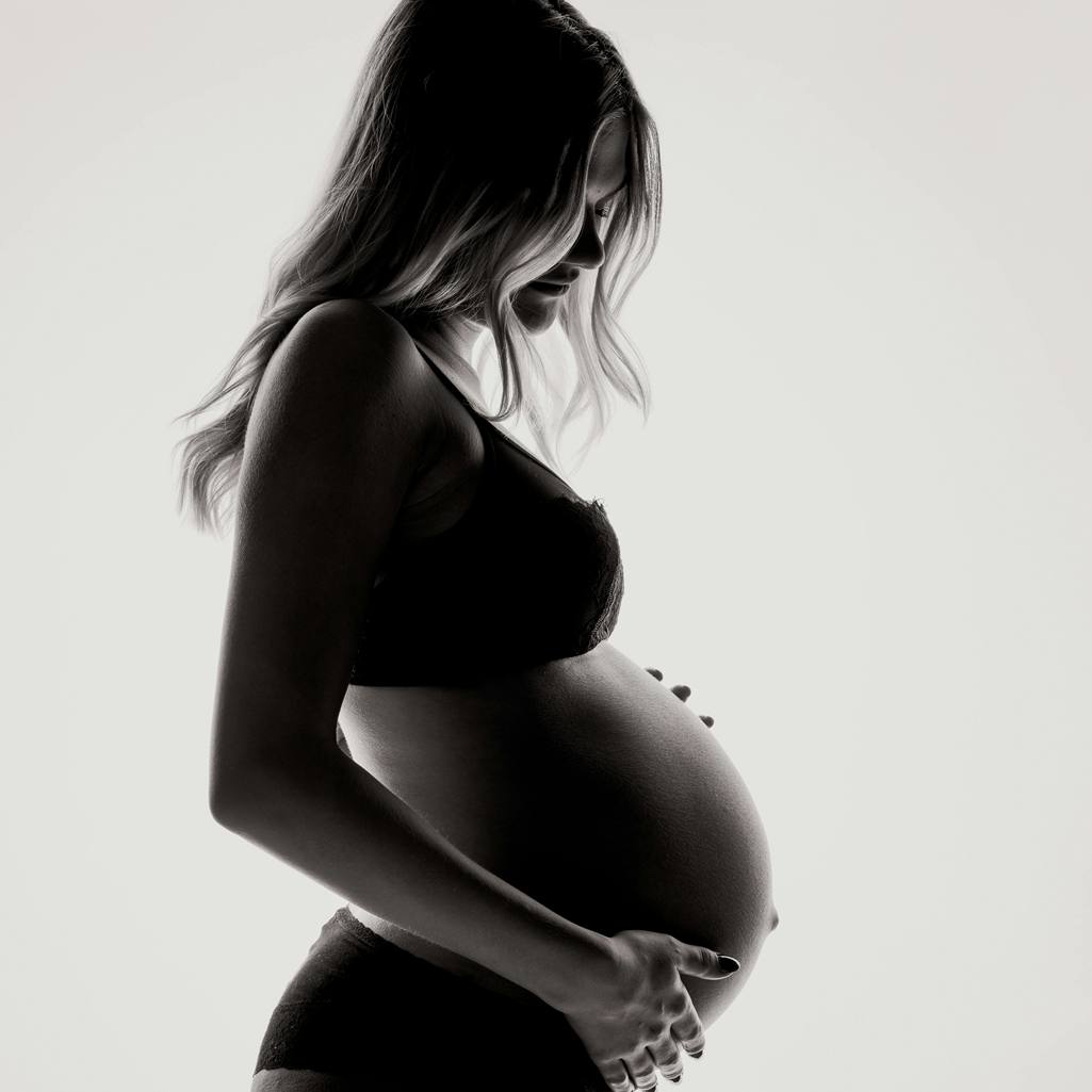 Εγκυμοσύνη και vegan διατροφή: Μπορούν να συνυπάρξουν;