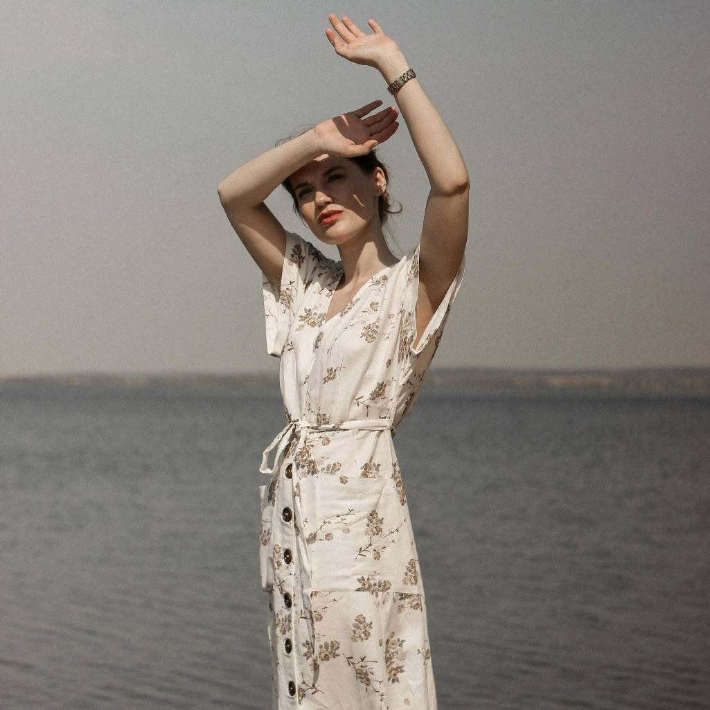 Έχεις ρευματοειδή αρθρίτιδα; Αυτό το μπαχαρικό μπορεί να βοηθήσει στη μείωση των συμπτωμάτων