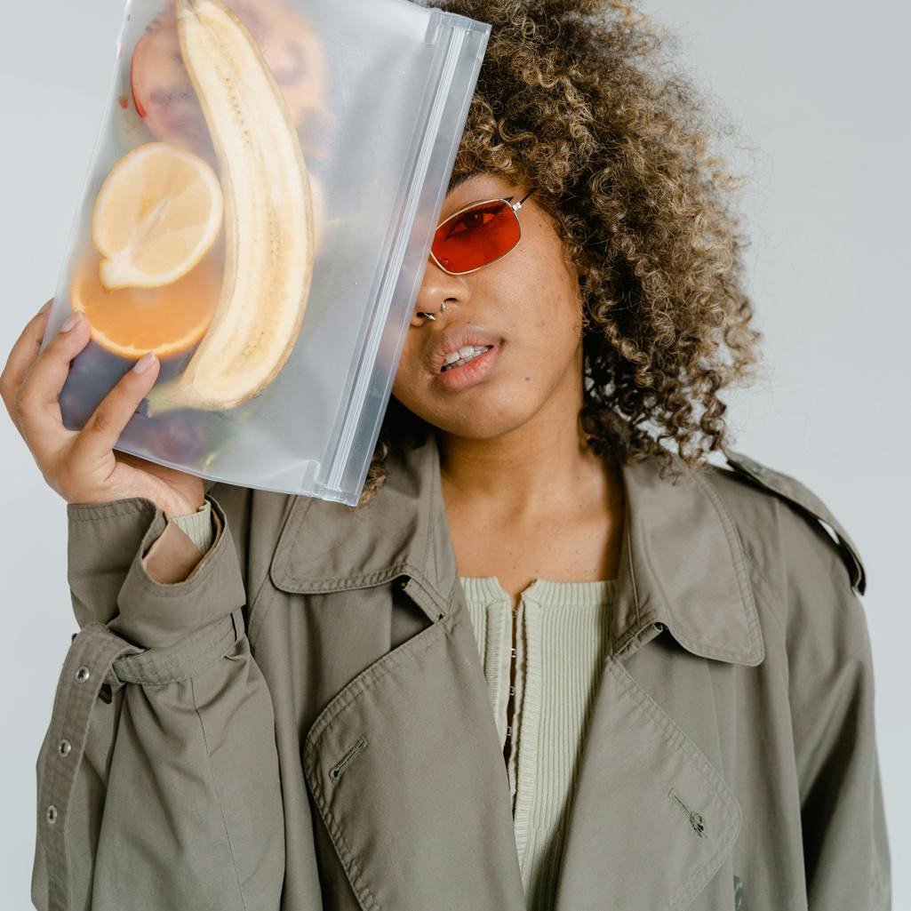 Οι μπανάνες ως φυσικό αντικαταθλιπτικό: Αλήθεια ή μύθος;