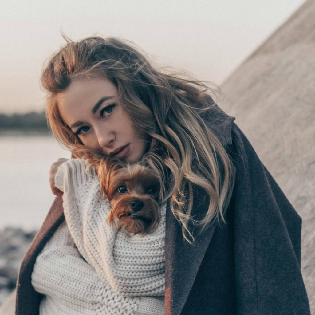 Το Νο1 πράγμα που είναι καλό να αποφύγεις εάν έχεις χρόνια φλεγμονή