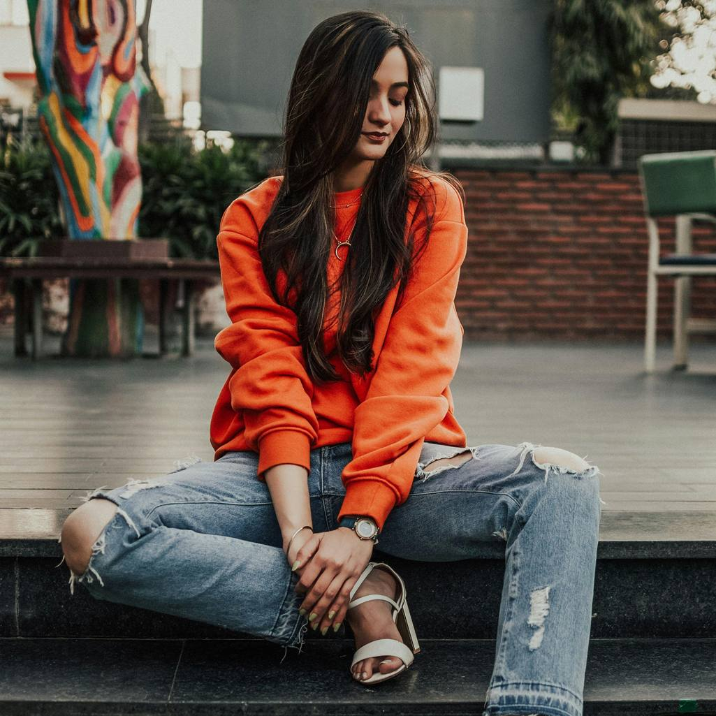 Ο Νο1 υδατάνθρακας που προστατεύει την καρδιά σου