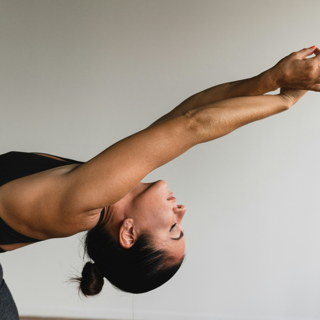 Το Pilates γεννήθηκε μέσα σε στρατόπεδο αιχμαλώτων του Α’ Παγκοσμίου Πολέμου