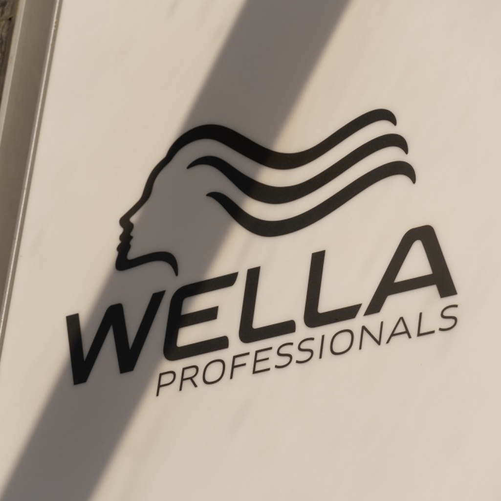 H Wella Company τιμήθηκε με Βronze award στα Hellenic Responsible Business Awards 2025, για την πρωτοβουλία "Τα Κομμωτήρια Γίνονται Autism-Friendly"
