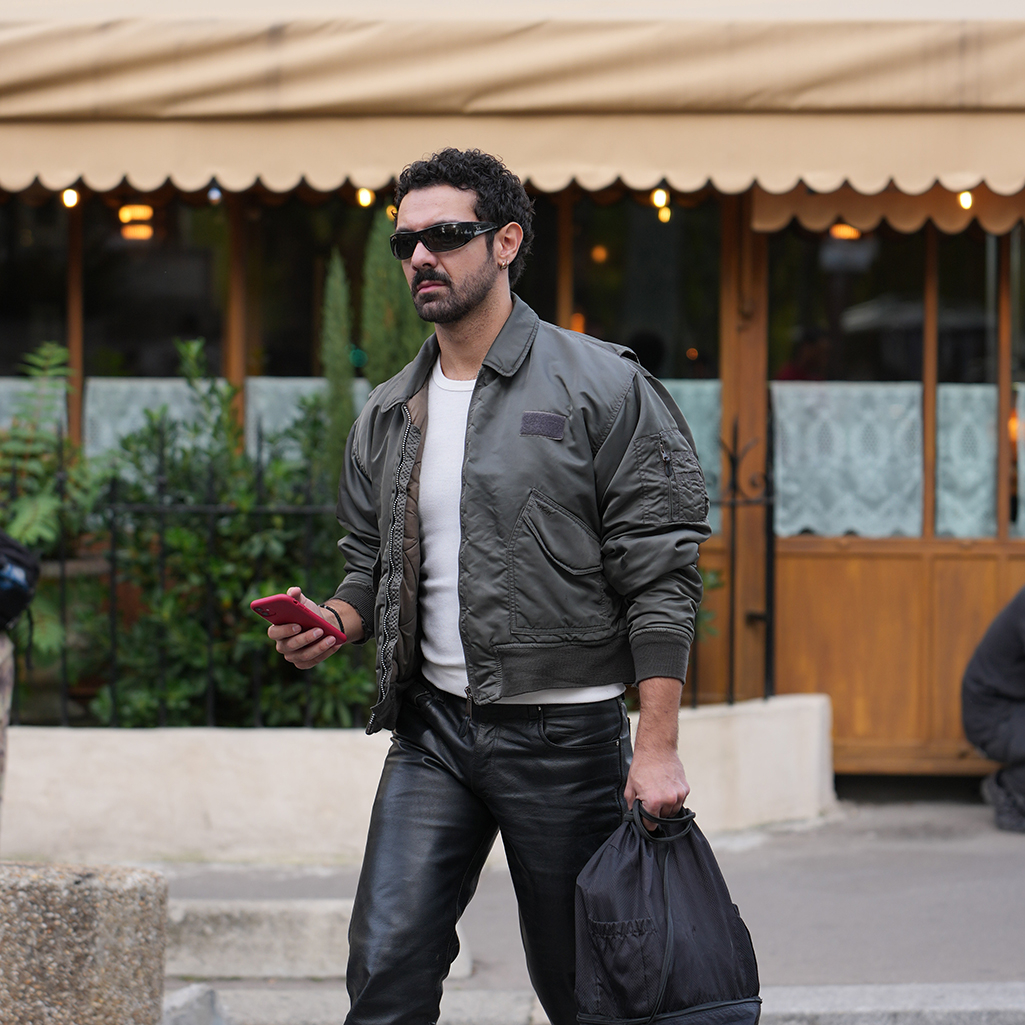 Οι 4 “σκληροί” του ζωδιακού και πώς να τους προσεγγίσεις χωρίς να καείς