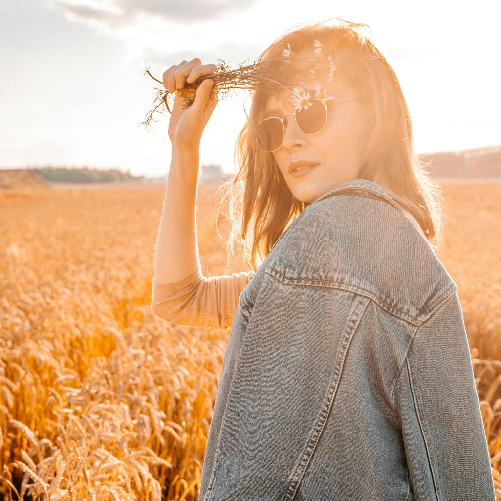 3 ζώδια που θα έχουν οικονομική επιτυχία τον Νοέμβριο του 2025