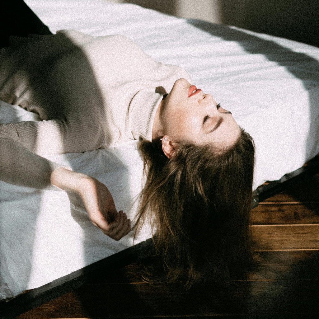 Ασυνεννοησία και μπερδέματα: 3 ζώδια που πρέπει να οπλιστούν με υπομονή το Σαββατοκύριακο