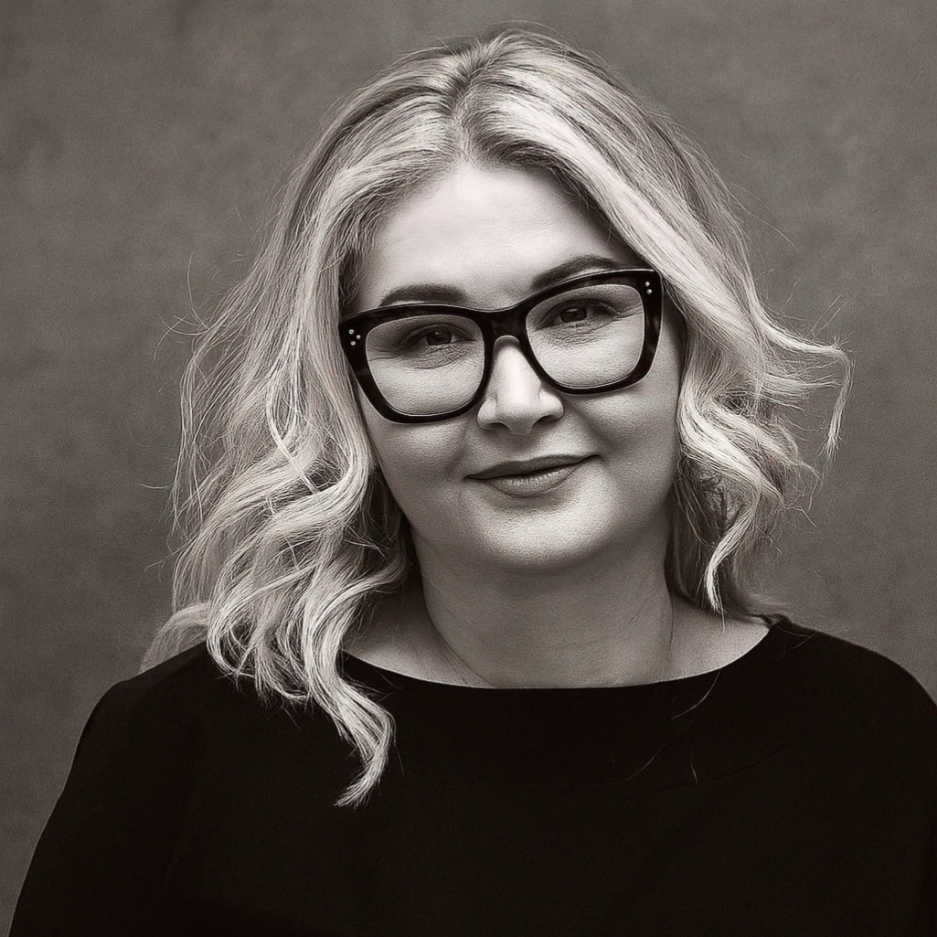 Στην Kids Fair Collection τα παιδιά σχεδιάζουν για τα παιδιά και η προσφορά δεν είχε ποτέ πιο σπουδαίο όραμα 