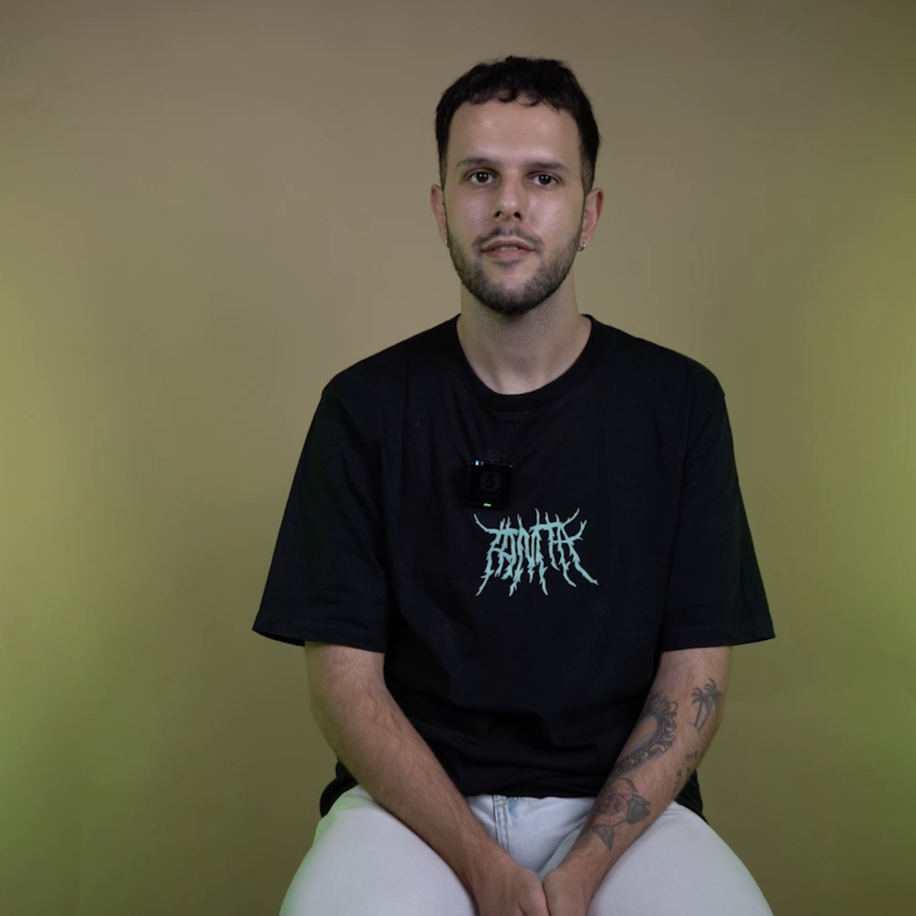 Παγκόσμια Ημέρα κατά του AIDS: Πού βρίσκεται ο HIV στην Ελλάδα και ποιες είναι οι πιο συχνές παρανοήσεις;