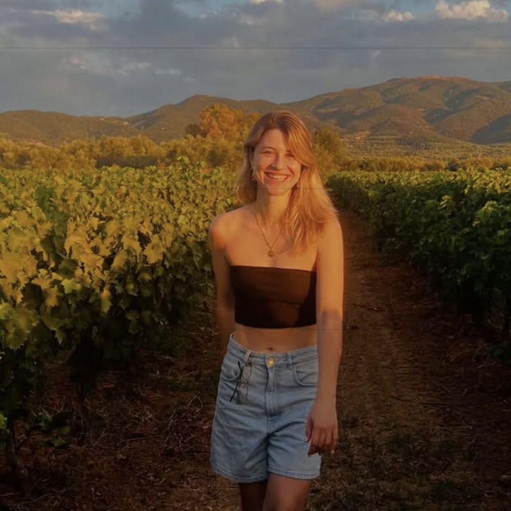 Η Εριέττα Μανούρη έδωσε την πιο σωστή απάντηση για την μητρότητα - «Τα κοινωνικά στερεότυπα πρέπει να τα καταρρίψουμε»