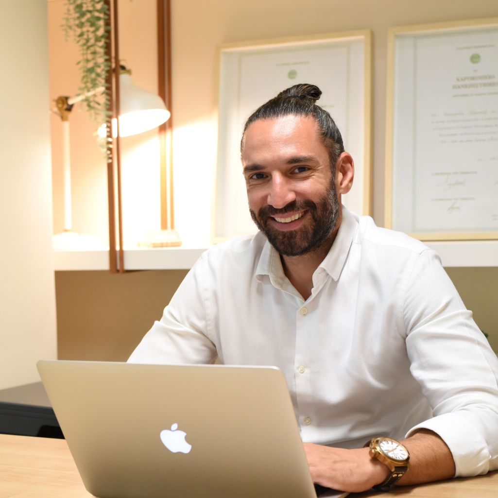 Η απώλεια βάρους ως λύση στα μεταβολικά νοσήματα. Πόσο δύσκολη είναι η συντήρηση;