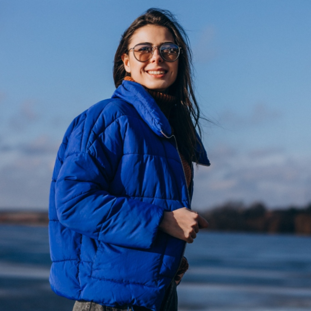 Off-duty model look: Πώς να πετύχεις το αγαπημένο street style των supermodels εύκολα