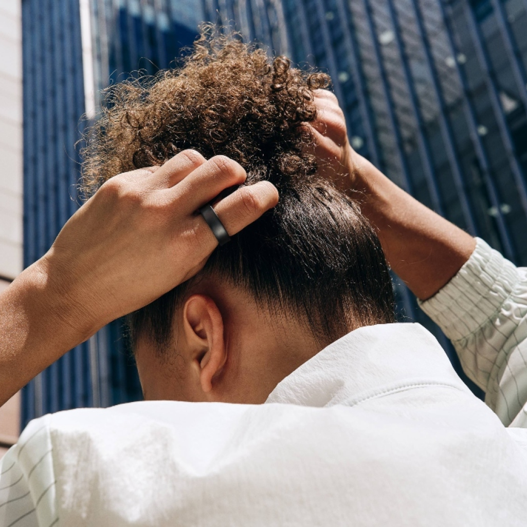 Winter Mode On: Πώς η τεχνολογία γίνεται ο προσωπικός σου wellness coach 