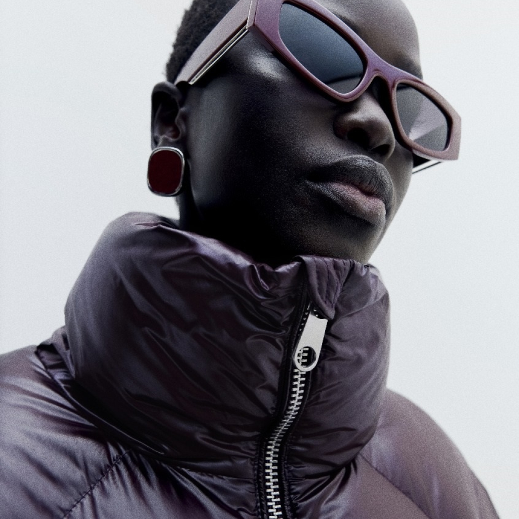  Marks & Spencer: Στυλ, Ποιότητα & Αξία 