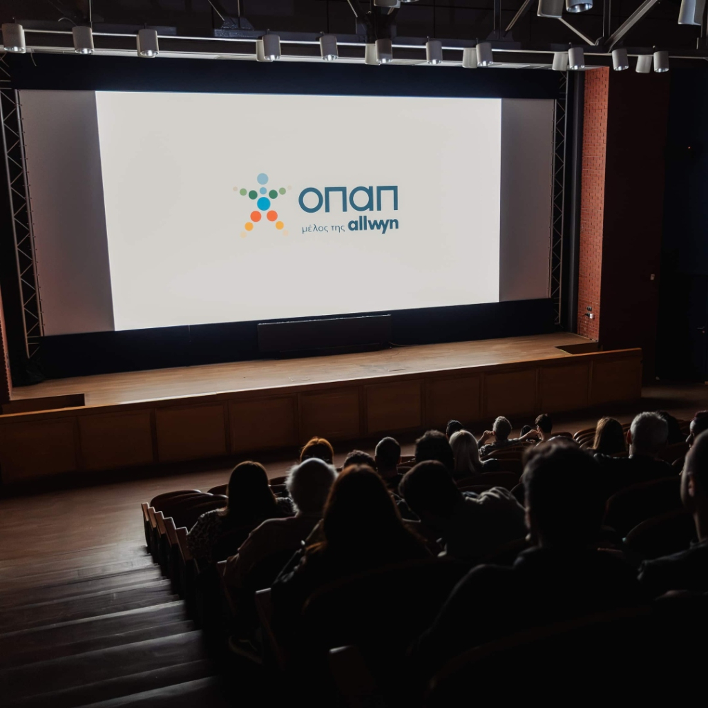 Τα highlights του 66ου Διεθνούς Φεστιβάλ Κινηματογράφου Θεσσαλονίκης