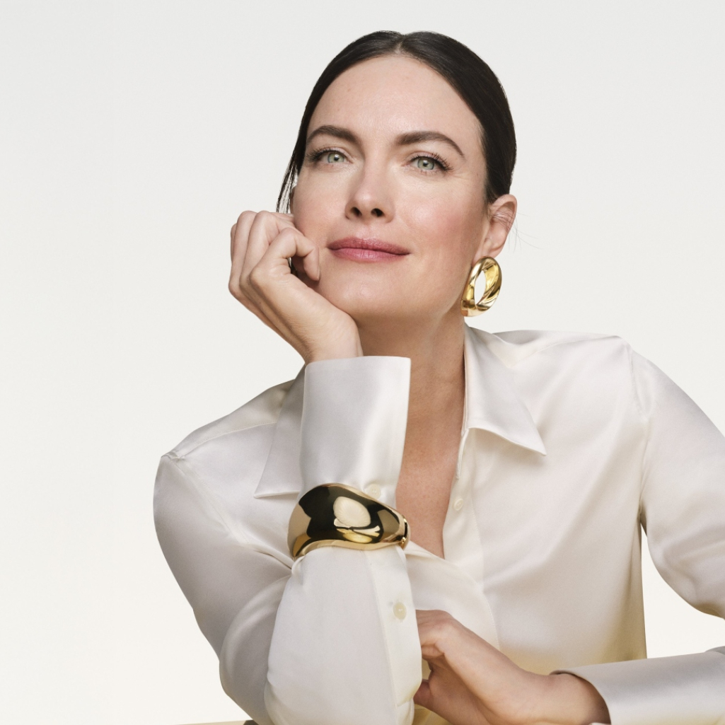 Σου βρήκαμε την κρέμα που στοχεύει στις βασικές αιτίες της γήρανσης μετά τα 50