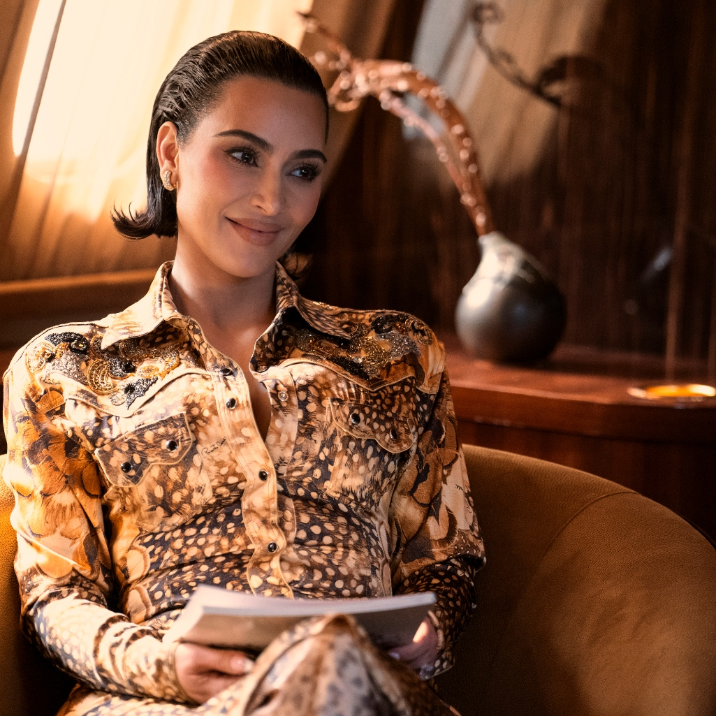 All’s Fair: Η σειρά του Ράιαν Μέρφι πήρε το πράσινο φως για 2η σεζόν