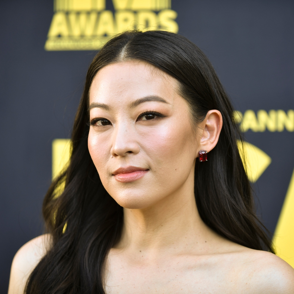 Άρντεν Τσο: Από τη δυσκολία της αποδοχής, στην κορυφή του Netflix