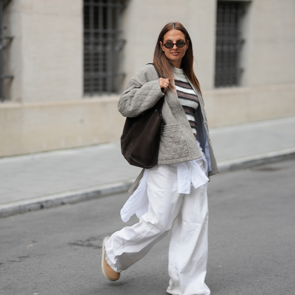 Η Black Friday έρχεται στο Trendyol και ξέρουμε τι θα προσθέσουμε στο καλάθι μας – Τα wardrobe essentials που πρέπει να αποκτήσεις